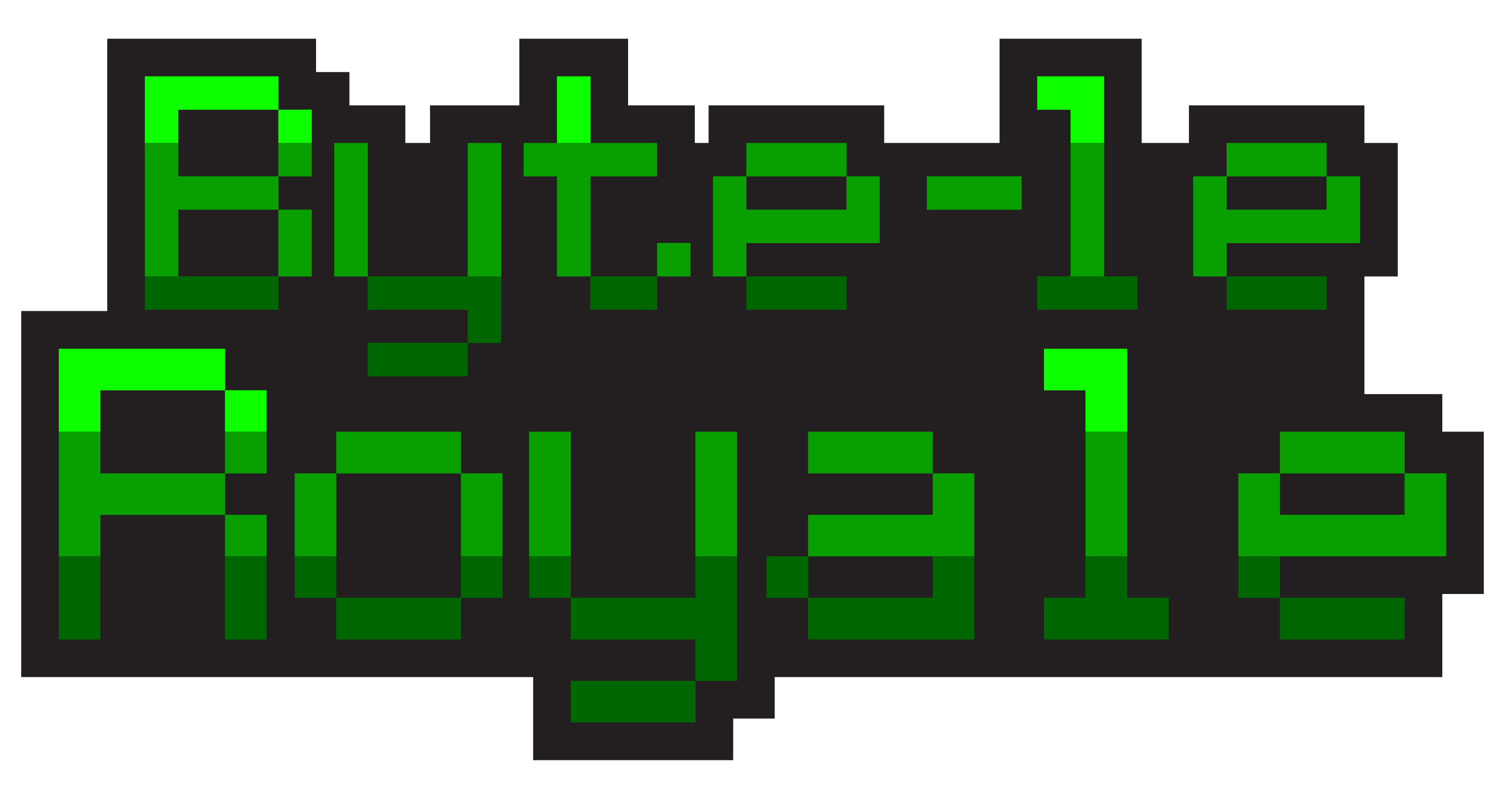 2026 QBB Security Manual