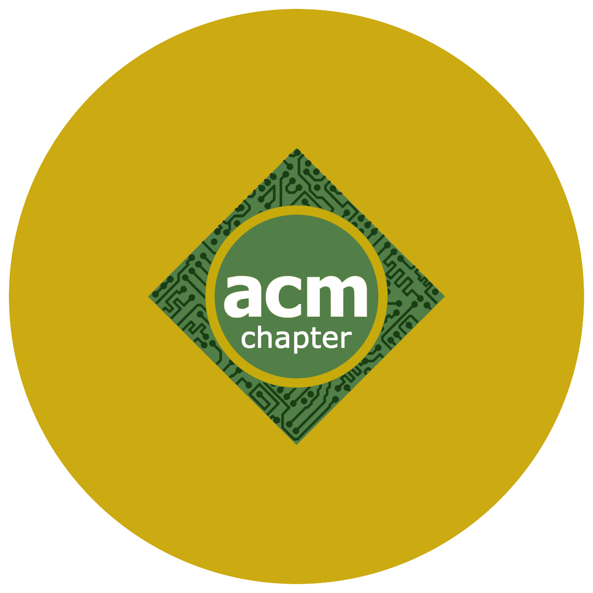 ACM at UCLA | Guidelines